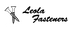 Leola fasteners logo