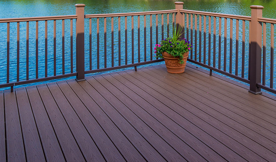 Painted Screws – what you need to know for that perfect look!