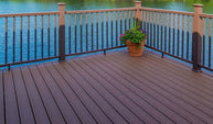 Painted Screws – what you need to know for that perfect look!