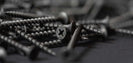 Everything you wanted to know about screws . . . and didn’t think to ask