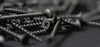 Everything you wanted to know about screws . . . and didn’t think to ask
