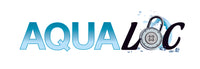 Aqualoc