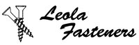 Leola Fasteners