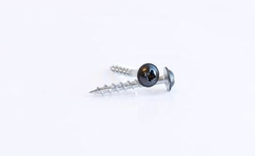 8-8X1-1/4 Combo Drive Round Washer Head Screw