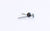 8-8X1-1/4 Combo Drive Round Washer Head Screw