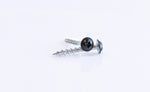 8-8X1-1/4 Combo Drive Round Washer Head Screw