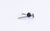 8-8X1-1/4 Combo Drive Round Washer Head Screw
