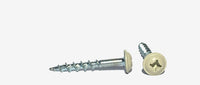 8-8X1-1/4 Combo Drive Round Washer Head Screw