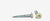 8-8X1-1/4 Combo Drive Round Washer Head Screw