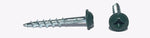 8-8X1-1/4 Combo Drive Round Washer Head Screw
