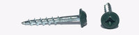 8-8X1-1/4 Combo Drive Round Washer Head Screw