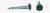 8-8X1-1/4 Combo Drive Round Washer Head Screw