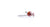 8-8X1-1/4 Combo Drive Round Washer Head Screw