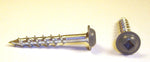 8-8X1-1/4 Combo Drive Round Washer Head Screw