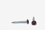 8-8X1-1/4 Combo Drive Round Washer Head Screw