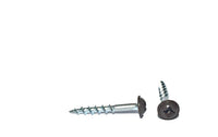 8-8X1-1/4 Combo Drive Round Washer Head Screw