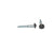 8-8X1-1/4 Combo Drive Round Washer Head Screw