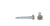8-8X1-1/4 Combo Drive Round Washer Head Screw