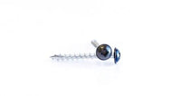 8-8X1-1/2 Combo Drive Round Washer Head Screw