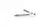 8-8X1-1/2 Combo Drive Round Washer Head Screw