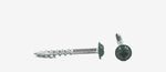 8-8X1-1/2 Combo Drive Round Washer Head Screw