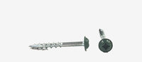 8-8X1-1/2 Combo Drive Round Washer Head Screw