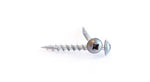 8-8X1-1/2 Combo Drive Round Washer Head Screw