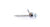 8-8X1-1/2 Combo Drive Round Washer Head Screw