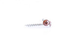 8-8X1-1/2 Combo Drive Round Washer Head Screw
