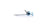 8-8X1-1/2 Combo Drive Round Washer Head Screw