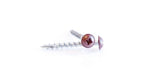 8-8X1-1/2 Combo Drive Round Washer Head Screw