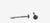 8-8X1-1/2 Combo Drive Round Washer Head Screw