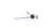 8-8X1-3/4 Combo Drive Round Washer Head Screw