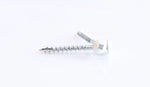 8-8X1-3/4 Combo Drive Round Washer Head Screw