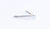 8-8X1-3/4 Combo Drive Round Washer Head Screw