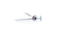 8-8X1-3/4 Combo Drive Round Washer Head Screw