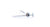 8-8X1-3/4 Combo Drive Round Washer Head Screw