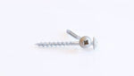 8-8X1-3/4 Combo Drive Round Washer Head Screw