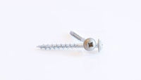 8-8X1-3/4 Combo Drive Round Washer Head Screw