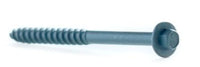 5" Ledger Board Screw