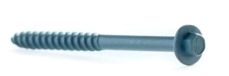 5" Ledger Board Screw