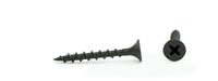 6X1-1/4 Phillips Bugle Head Bulk Drywall Screw  (8000 Pk)