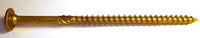 5/16X5-1/8 Rugged Structural Screw