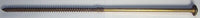 3/8X12 Rugged Structural Screw