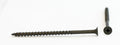 10X3-1/2 Phillips Bugle Head Drywall Screw