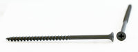 10X4 Phillips Bugle Head Drywall Screw