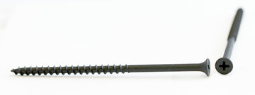 10X4 Phillips Bugle Head Drywall Screw